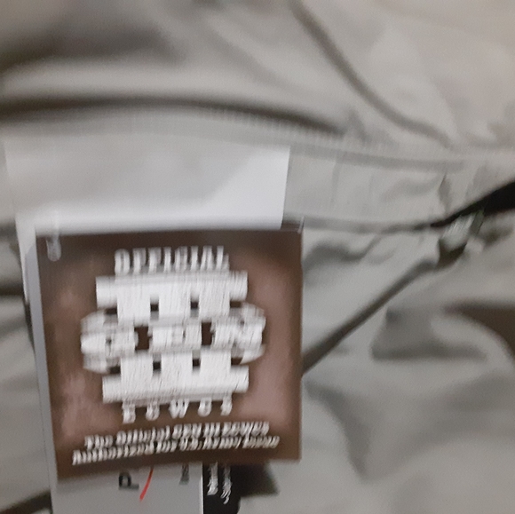 Snow suit - Picture 3 of 5